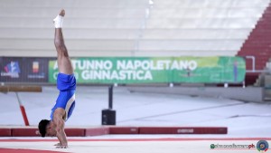 gam foto simone ferraro sfa05668 copia